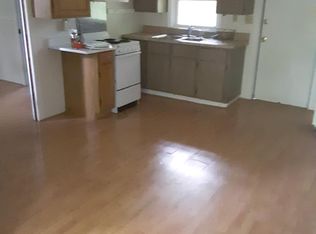 61 Munich Ln #61, Clyde, NC 28721