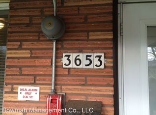 3653 SE 40th Ave #6602348, Portland, OR 97202