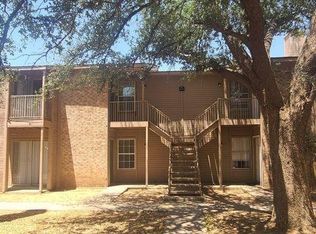 4700 Boulder Dr APT 710, Midland, TX 79707
