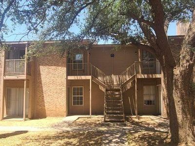 4700 Boulder Dr APT 710, Midland, TX, 79707