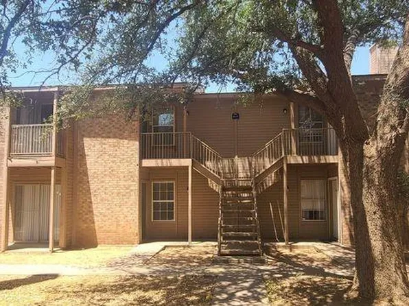 4700 Boulder Dr APT 710, Midland, TX 79707
