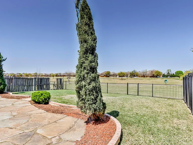 2853 Cascade Cove Dr — Photo 27