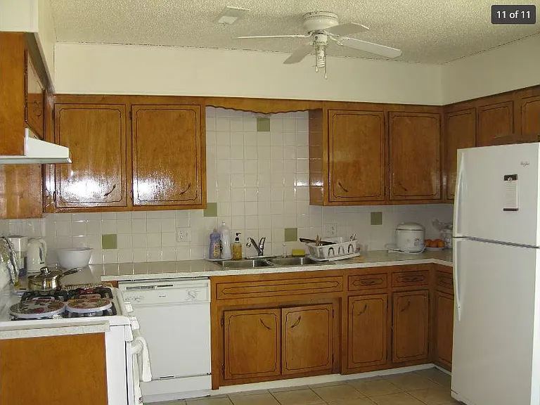 1500 Dyer St — Photo 3
