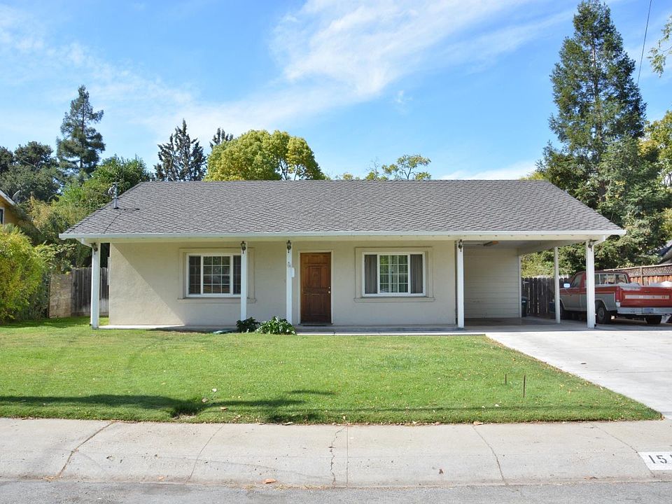 1st image of 15105 Esther Dr