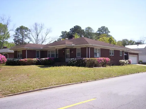 601 E 56th St, Savannah, GA 31405