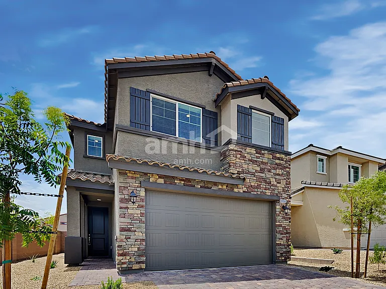 10069 Aconitum Ct — Photo 1