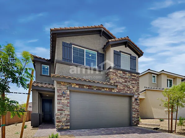 10069 Aconitum Ct, Las Vegas, NV 89129
