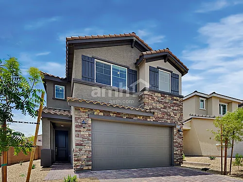 10069 Aconitum Ct Photo 1
