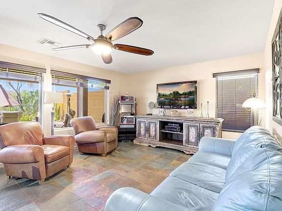 5th image of 4546 E Coyote Wash Dr