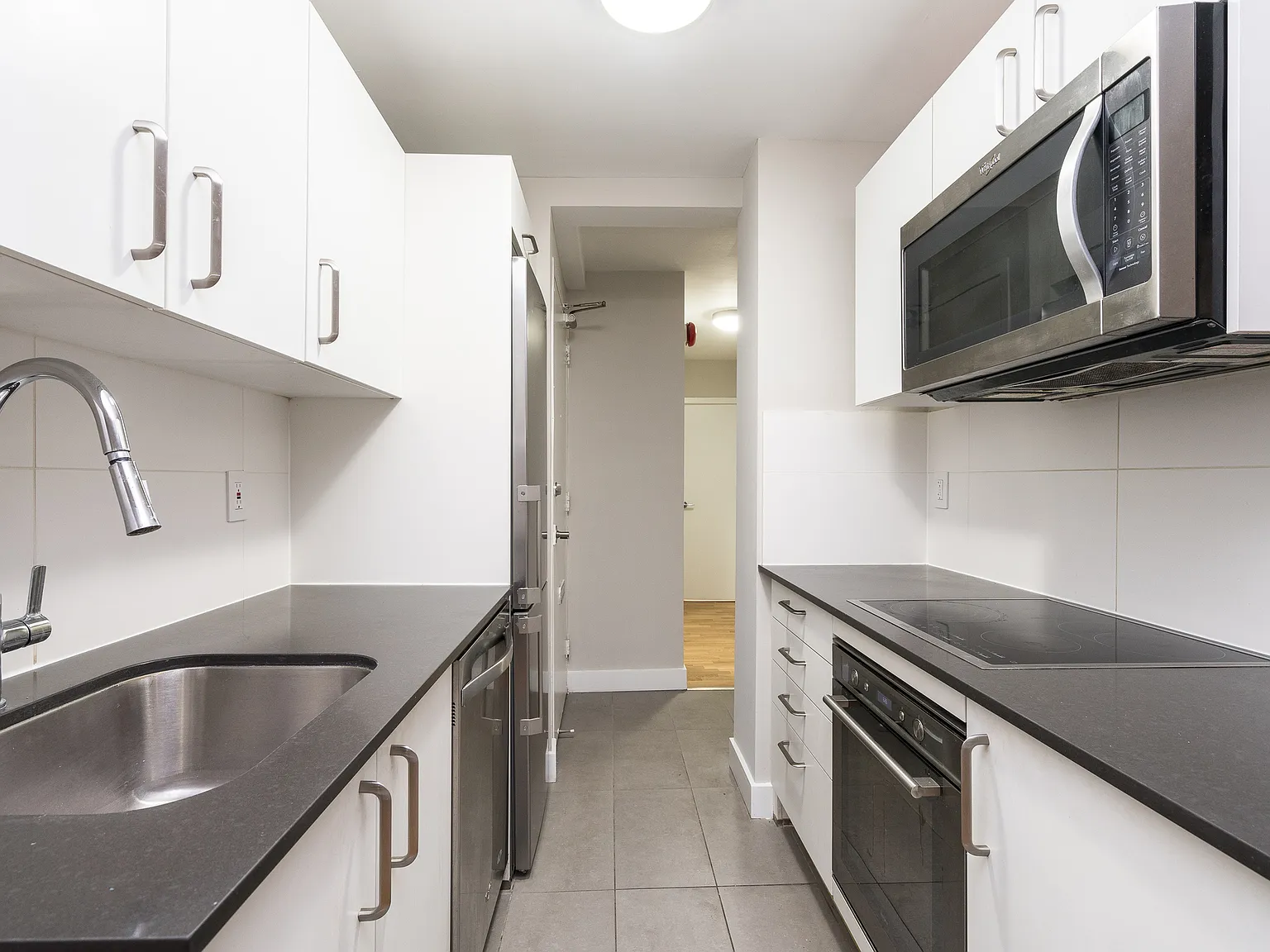 188 Jameson Avenue — Photo 1