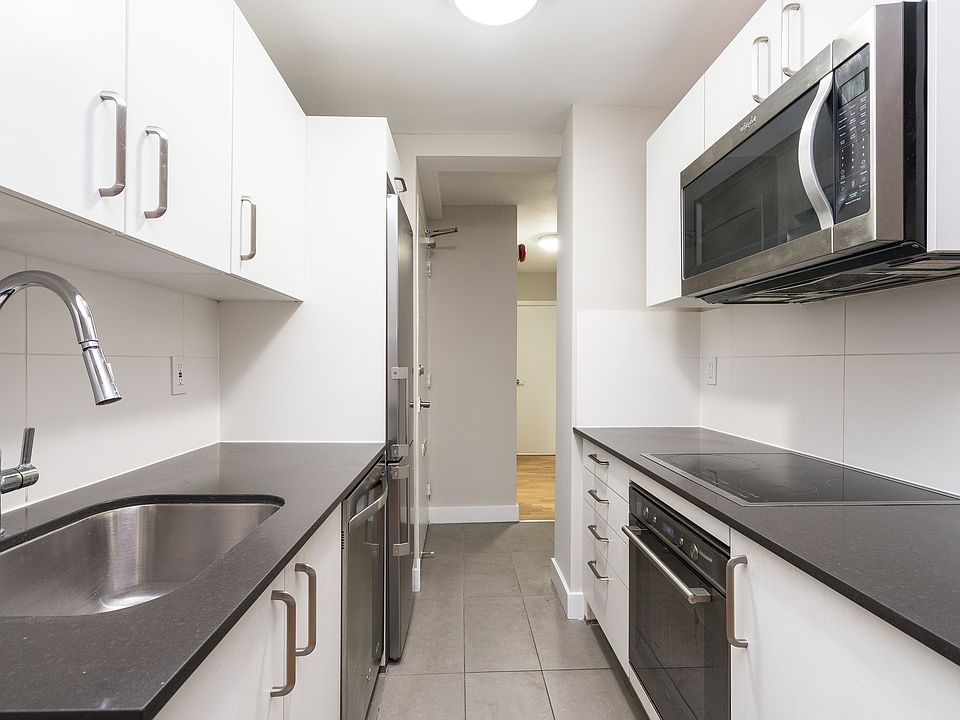 1st image of 188 Jameson Ave #883268