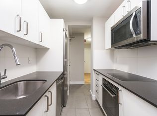 188 Jameson Avenue, Toronto, ON M6K 2Z3