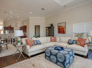 13840 River Rd SUITE 301, Perdido Key, FL 32507