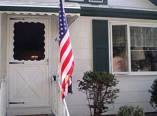 491 Walck Rd, North Tonawanda, NY 14120