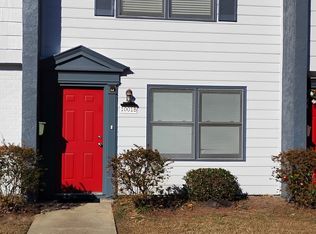 1001 Morningside Dr #B, Perry, GA 31069