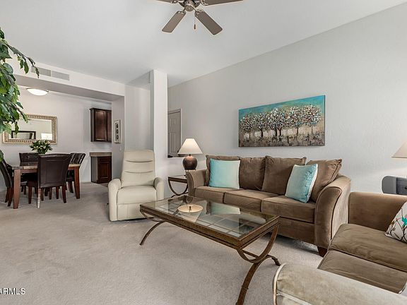 4th image of 14145 N 92ND Street #1156