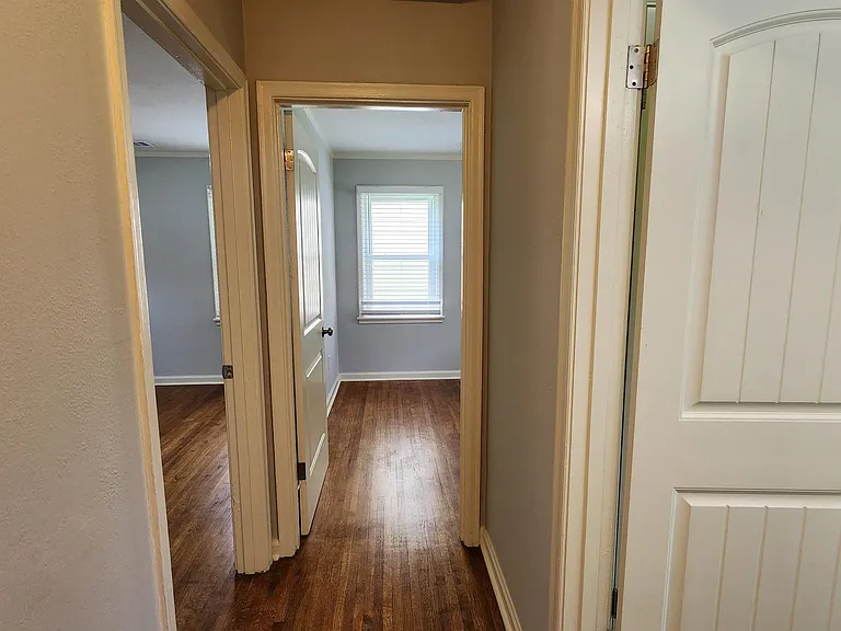 1355 Dearing Rd — Photo 16