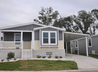 3132 Acorn Trl, Ellenton, FL 34222
