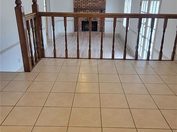 5th image of 3717 Leisure Ct