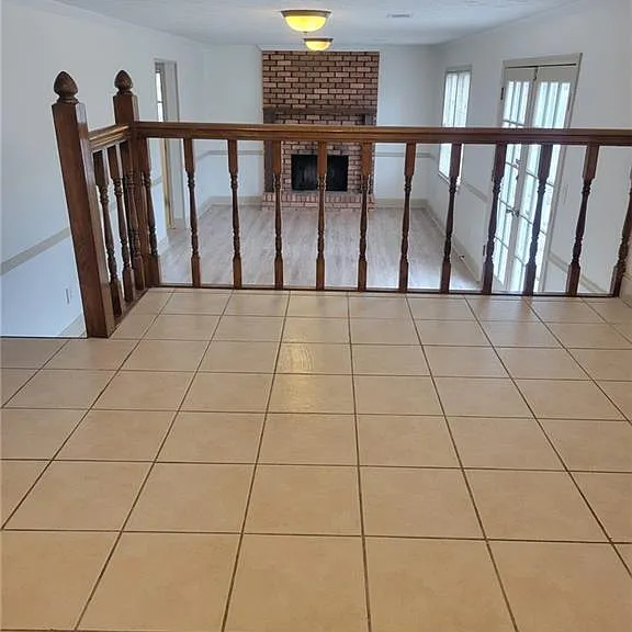 3717 Leisure Ct — Photo 5