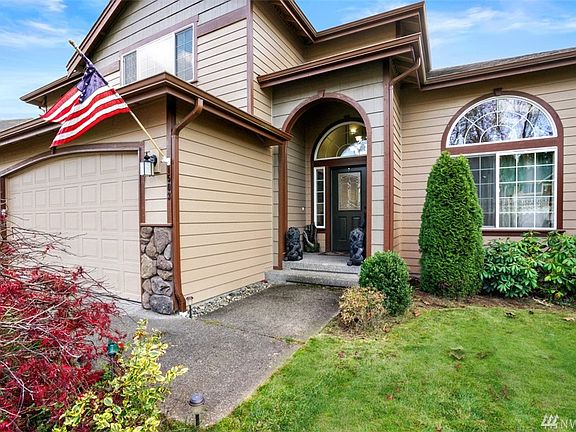 5th image of 1503 Daffodil Ave NE
