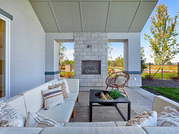 6th image of this home
