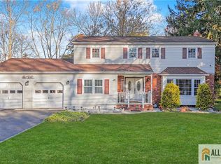 113 Dunhams Corner Rd, East Brunswick, NJ 08816