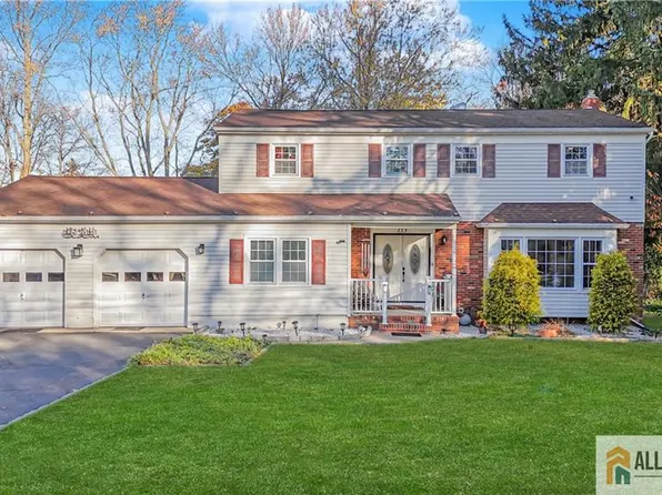 113 Dunhams Corner Rd, East Brunswick, NJ 08816