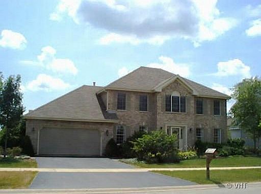 1st image of 0N681 W Weaver Cir