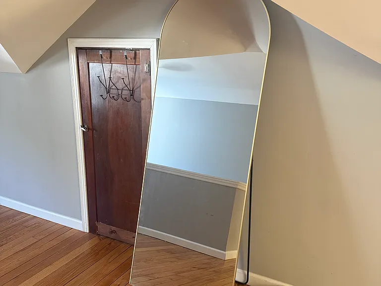 375 W Webster Ave — Photo 7