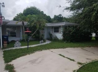 5720 16th St W, Bradenton, FL 34207