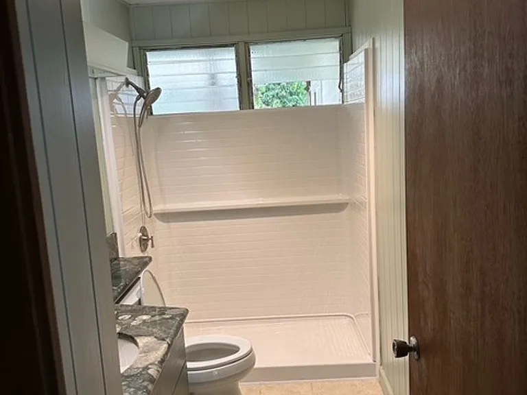 655 Hinano St #A — Photo 13