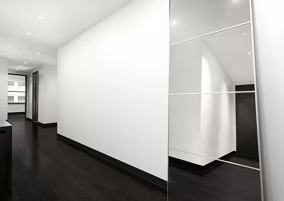 5th image of 20 Pine St APT 1413