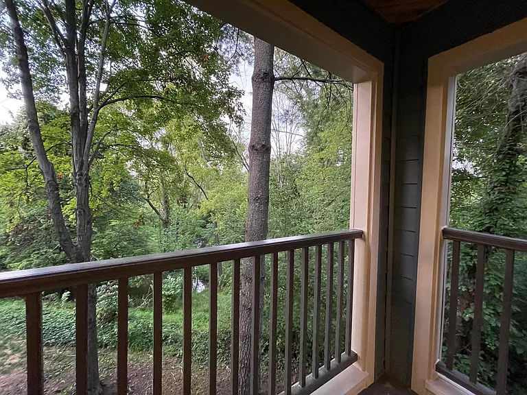 5006 Dorsey Hall Dr #B3 — Photo 37