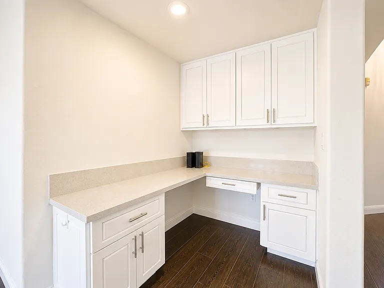 41371 Rue Jadot — Photo 16