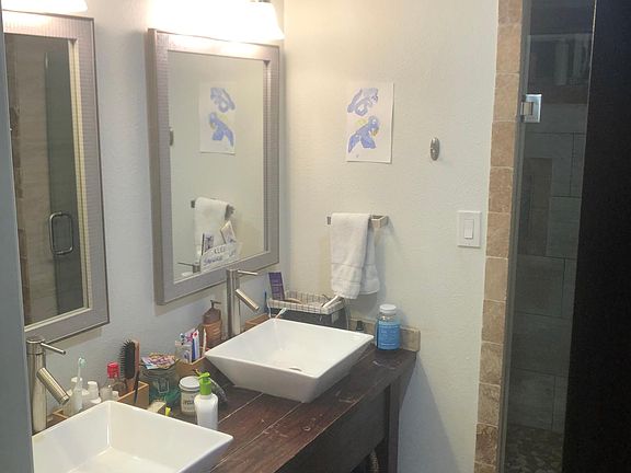 3rd image of 8204 Emberwood Dr