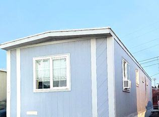 1500 Virginia Pl SPC 127, San Jose, CA 95116