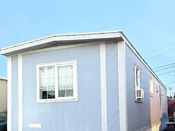 1500 Virginia Pl Spc 127, San Jose, CA 95116