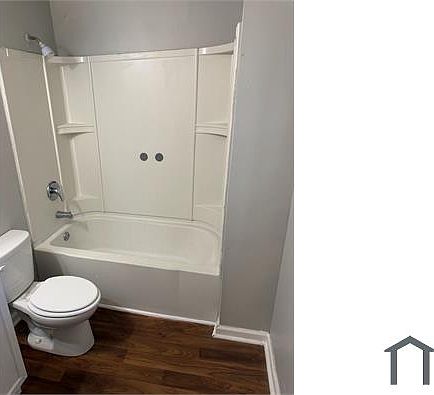 5th image of 2378 Arno Ct NW