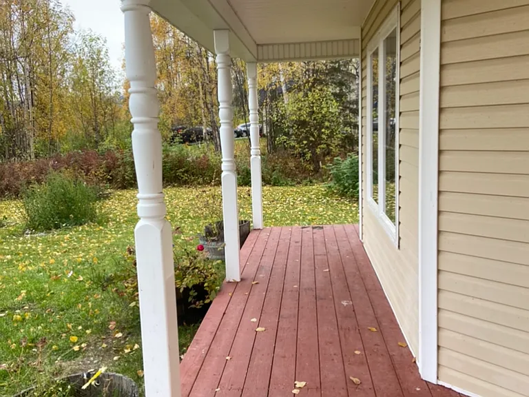 3165 N Alma Dr — Photo 4