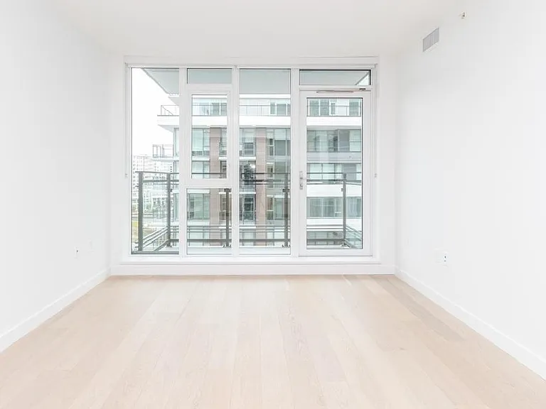 3200 Corvette Way #1203 — Photo 5