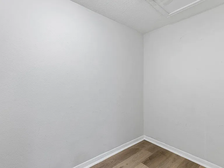 8888 Tallwood Dr #2310 — Photo 28