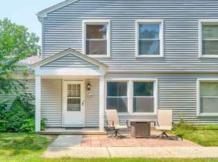 1393 Hobnail Ct, Davison, MI 48423