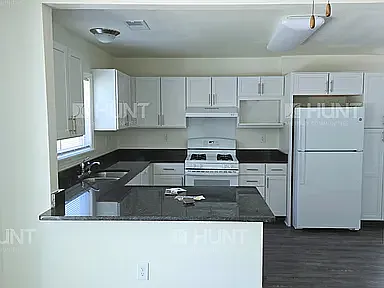 760 Valor Cir — Photo 12