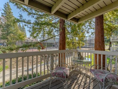 121 Valley Oak Dr, Roseville, CA, 95678