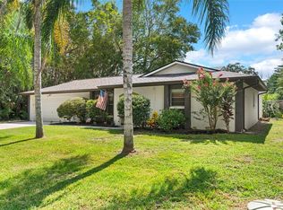 3628 N Hiawatha Ter, Crystal River, FL 34428