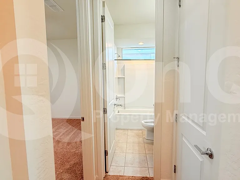 21019 N 60th Ter — Photo 31