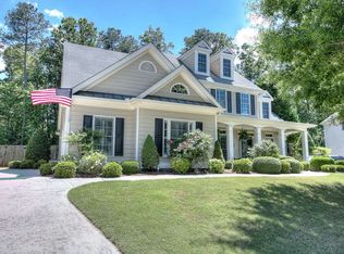 4586 Santee Trl, Mableton, GA 30126