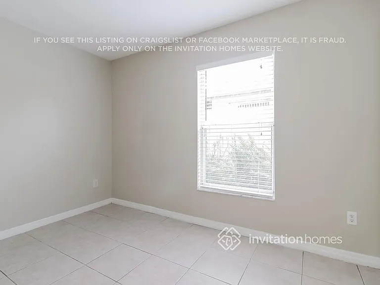 428 Lancers Dr — Photo 13