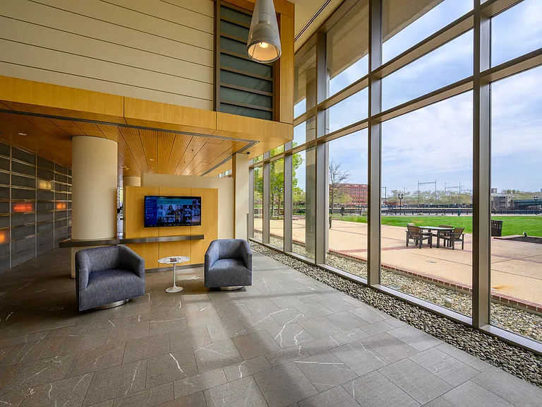 The Residences at Christina Landing — Photo 12
